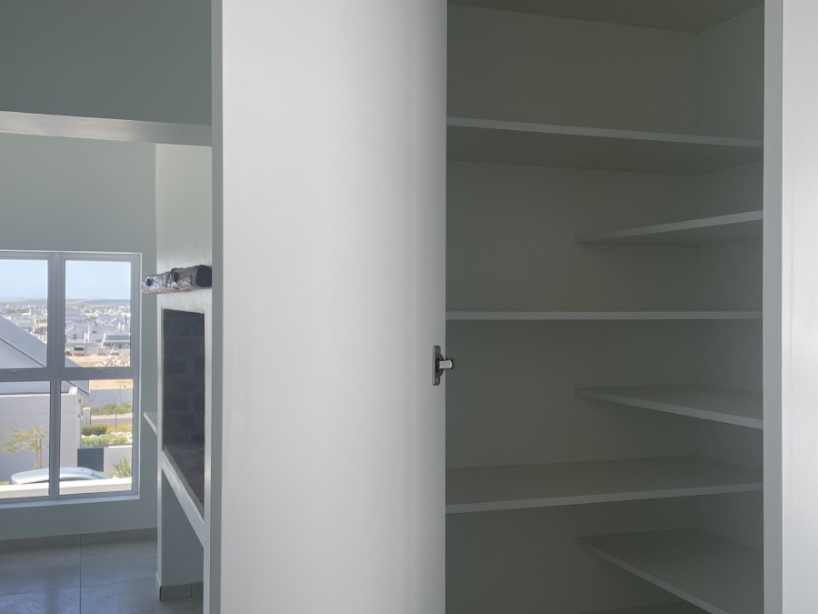 3 Bedroom Property for Sale in Laguna Western Cape